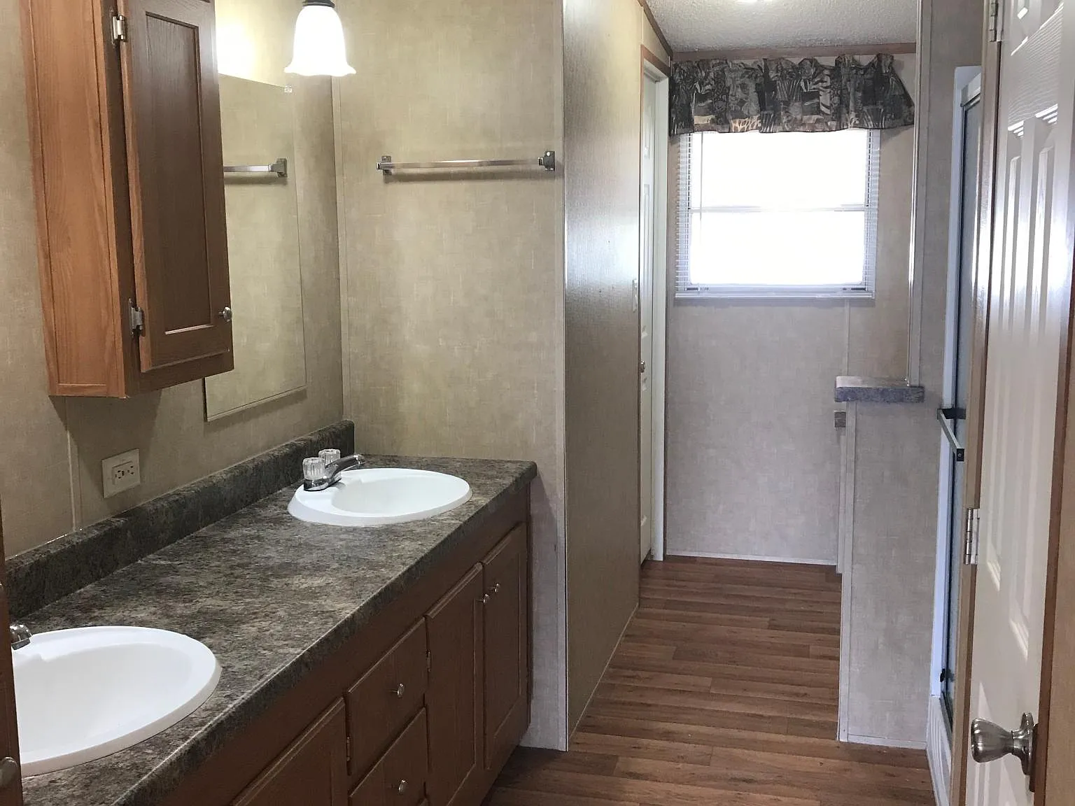 Cinnamon Ln, San Angelo — Photo 4