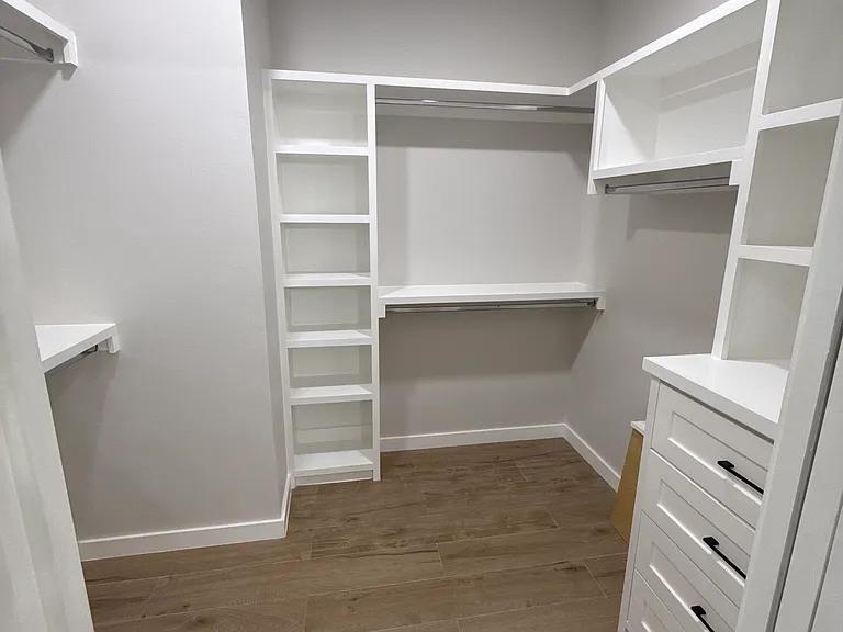 322 W Madison St #3 — Photo 3