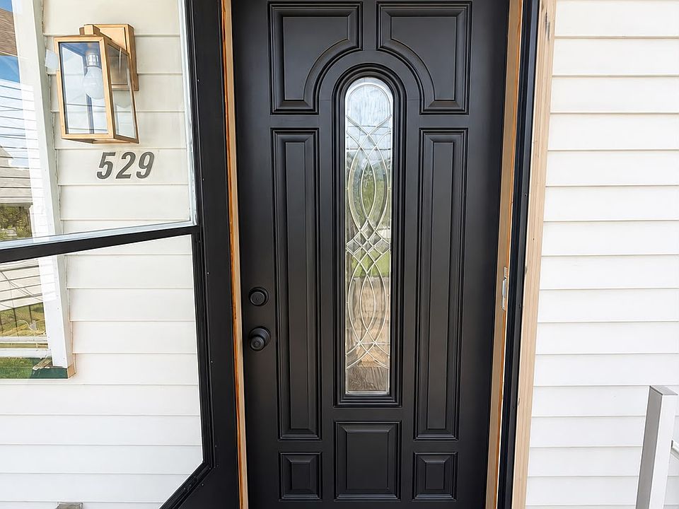 1st image of 529 Green St #1