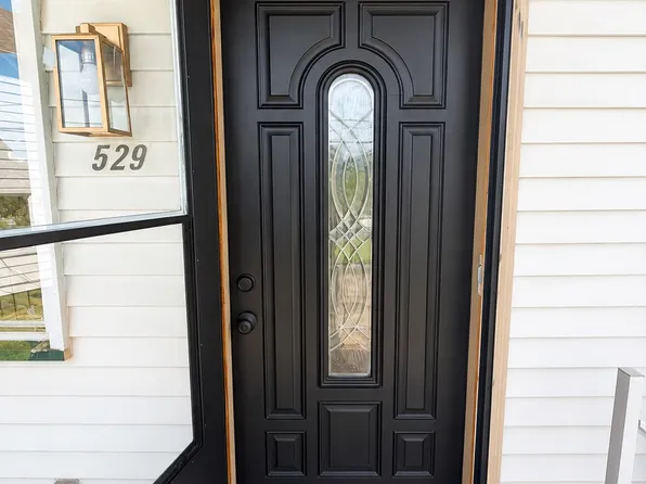 529 Green St, Belle Vernon, PA