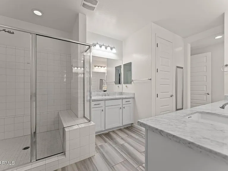 3221 Rising Sun Rdg — Photo 25