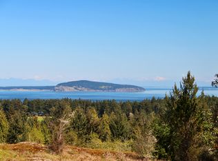0 Northern Sky Rd, San Juan Island, WA 98250