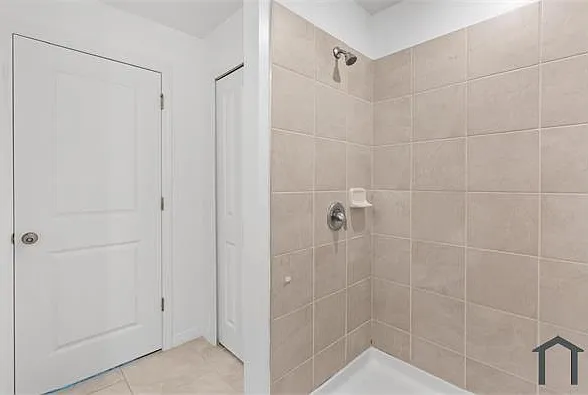 12230 Dakota Ridge Pl — Photo 6
