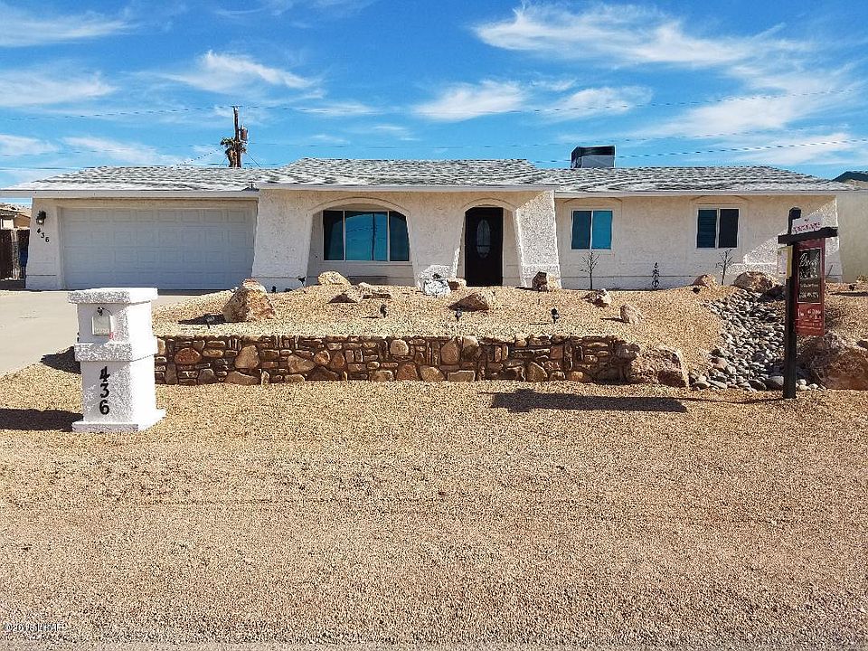 1st image of 436 Sedona Dr