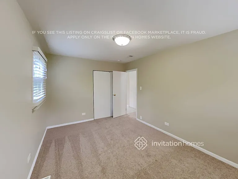 470 Westview St — Photo 10