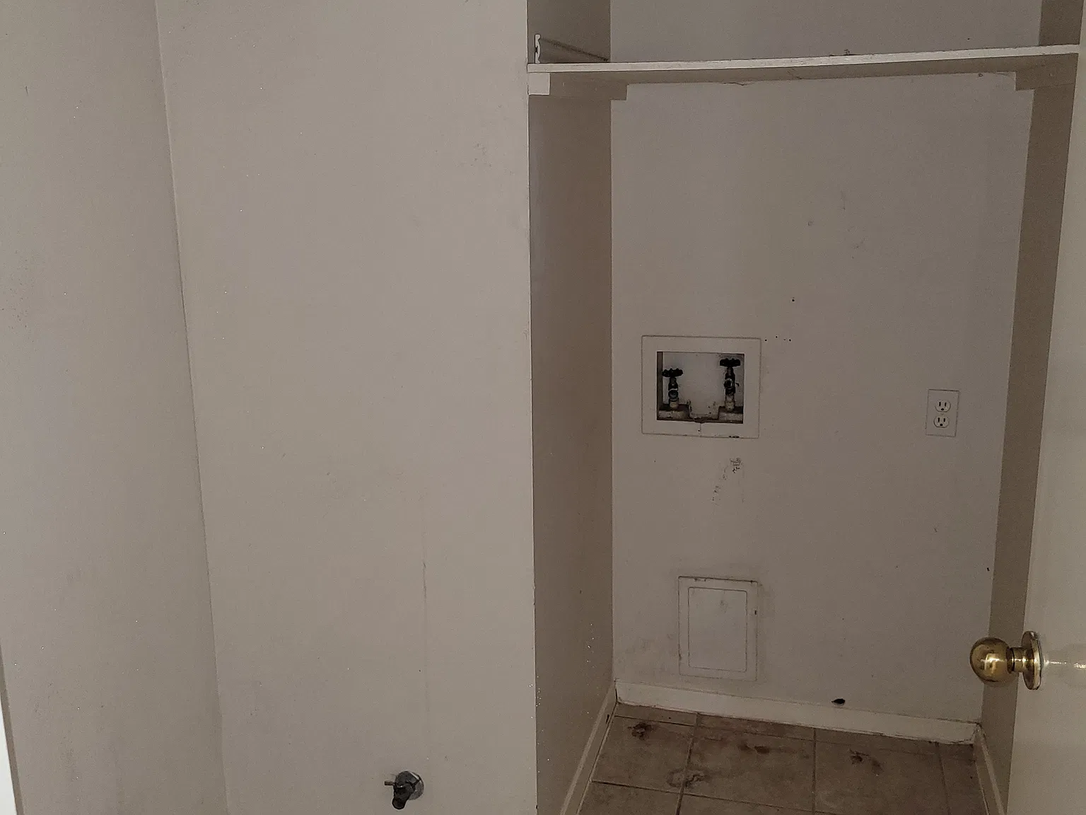 3 bed, 1356 sqft, $1,595 — Photo 4