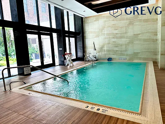 Rented by Global Real Estate Ventures Group LLC | media 12
