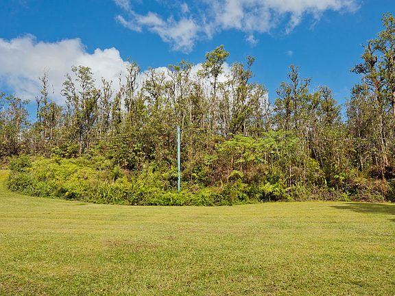 2nd image of Pikake St Lot 8025