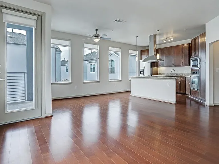 505 Jackson Hl #ID1009 — Photo 9