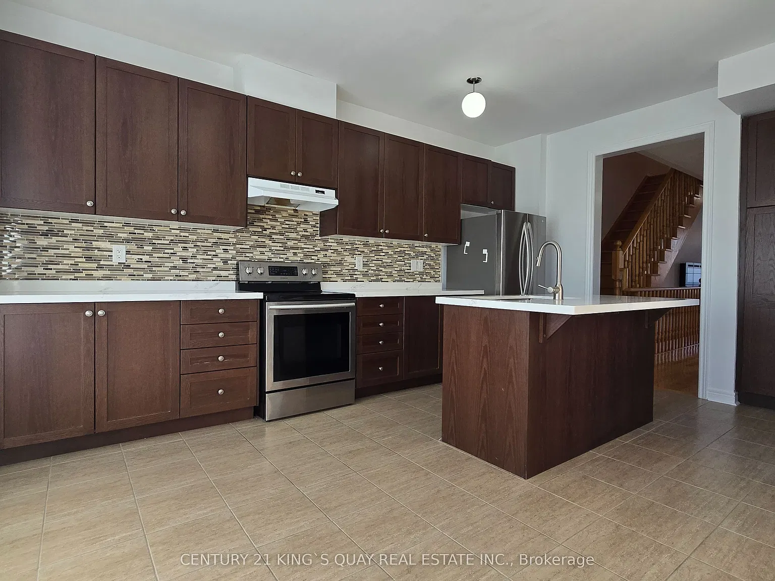 3 bed, $3,150 — Photo 4