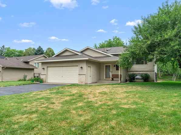 1452 Vixen Ln, Delano, MN 55328
