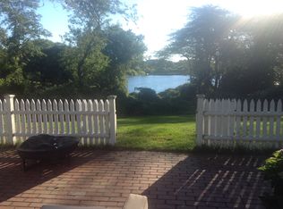 41 Locust Ln, Chatham, MA 02633