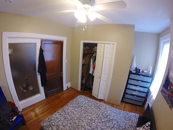 5th image of 816 Ivy St APT 6