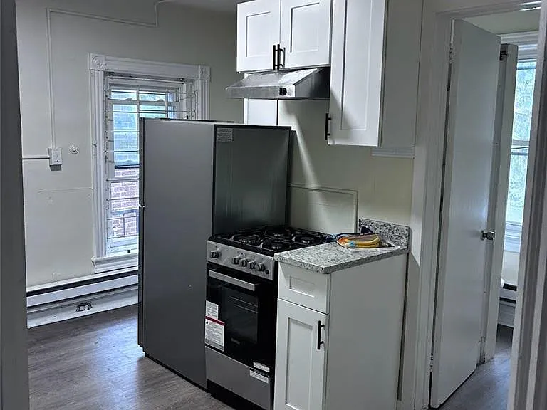 1438 W Turner St #3 — Photo 14