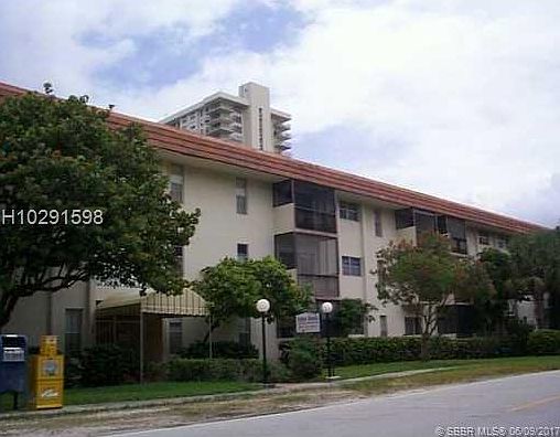 1st image of 251 172nd St #211