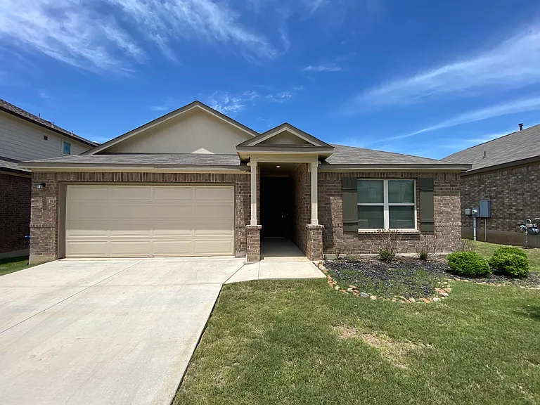 6015 Akin Stroll — Photo 1