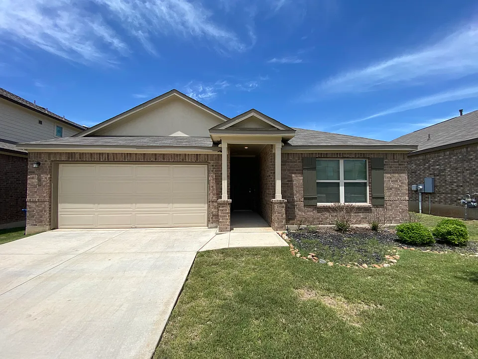 6015 Akin Stroll