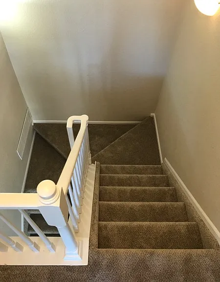 5255 Memphis St #116 — Photo 13