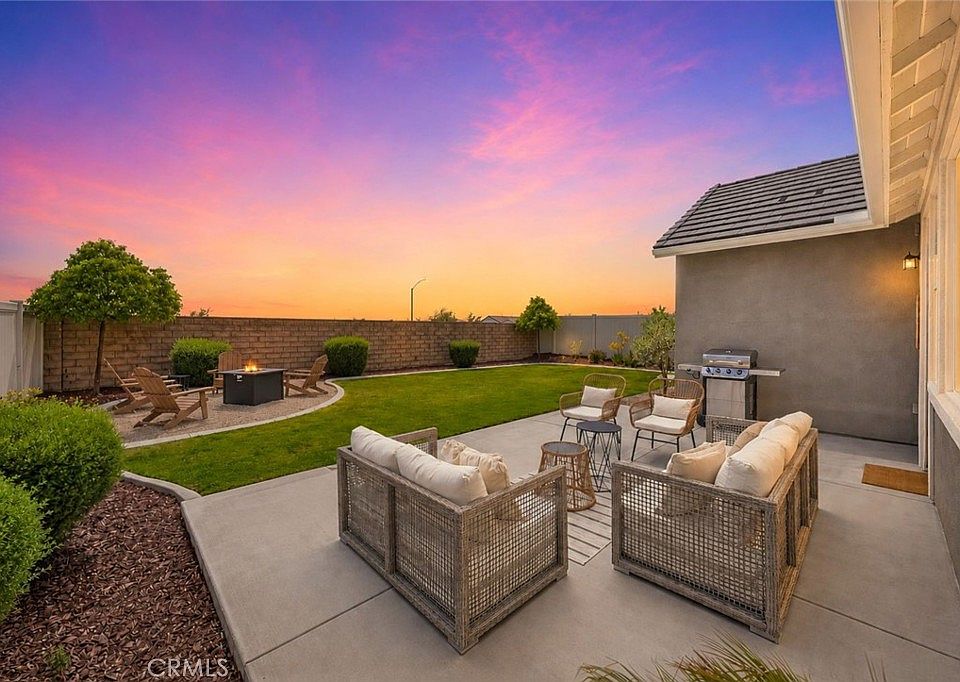 1st image of 39511 Verbena Way