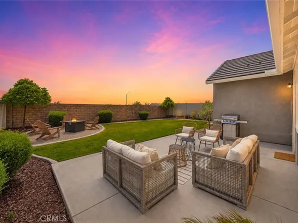 39511 Verbena Way, Temecula, CA 92591