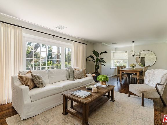 5th image of 4601 Ventura Canyon Ave