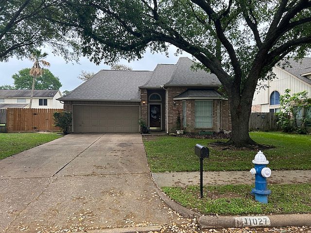 1st image of 11027 Winspring Dr