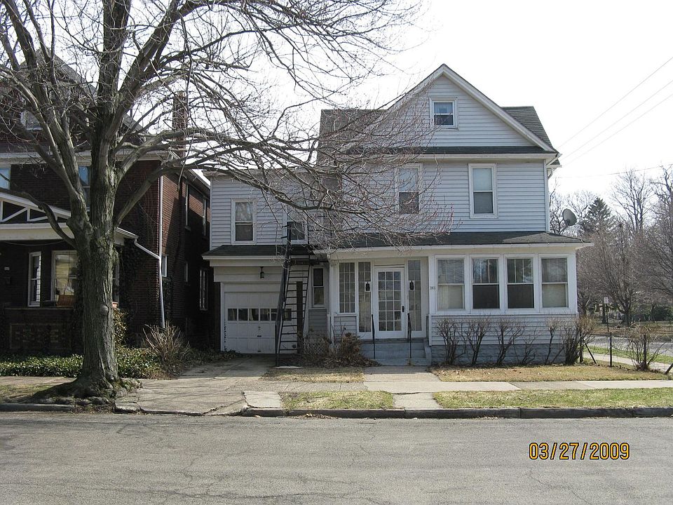 1st image of 361 W 22nd St APT 7