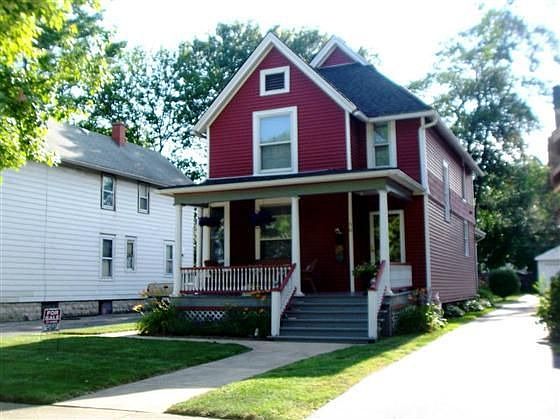 1st image of 50 N Stone Ave