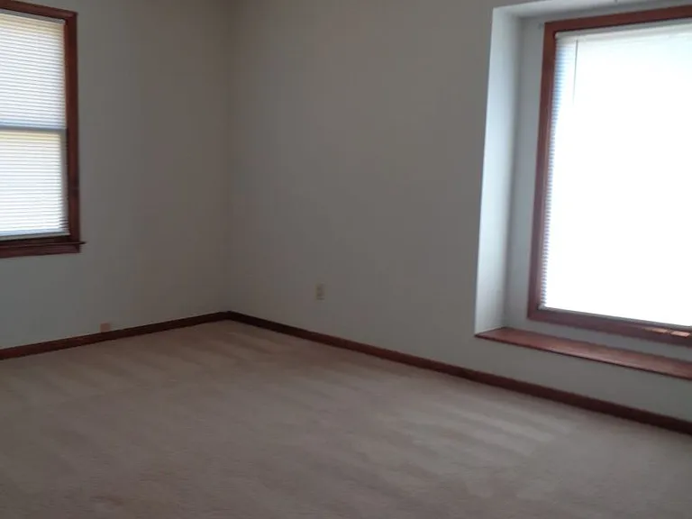 103 Kramer Ct — Photo 10