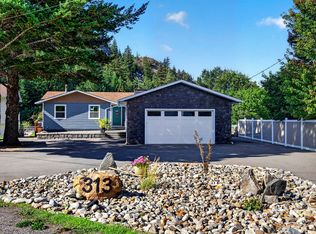 313 Mary Pl, Kamloops, BC V2C4Y5