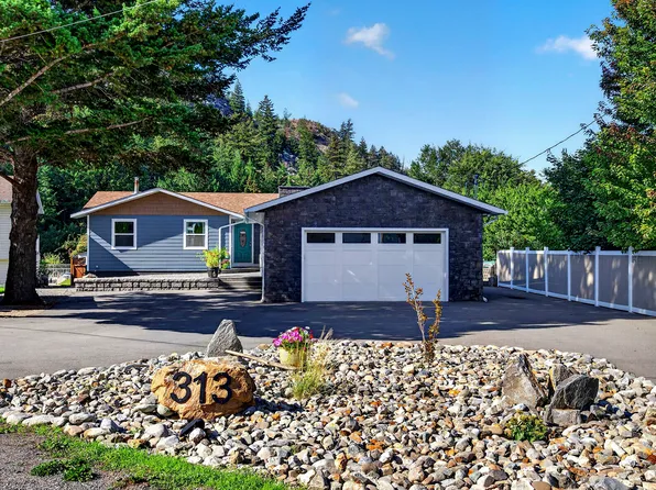 313 Mary Pl, Kamloops, BC V2C 4Y5