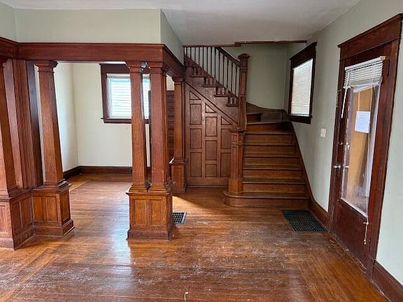 4th image of 1519 Taylor AVENUE