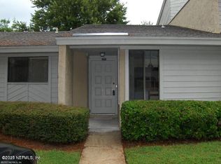 3801 Crown Point Rd UNIT 1222, Jacksonville, FL 32257