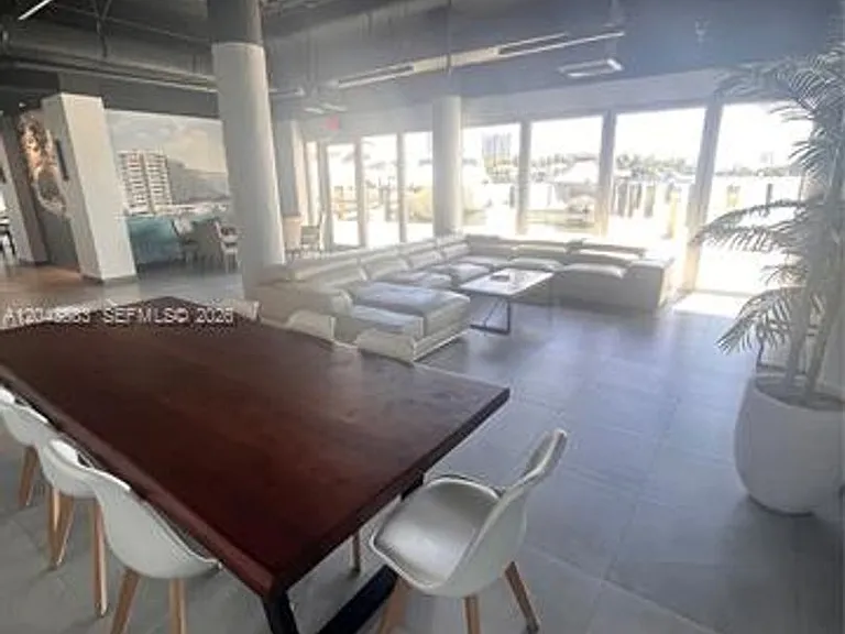 900 Bay Dr #CU-207 — Photo 24