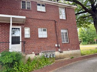 1009 Flint St #2, Jonesboro, AR 72401