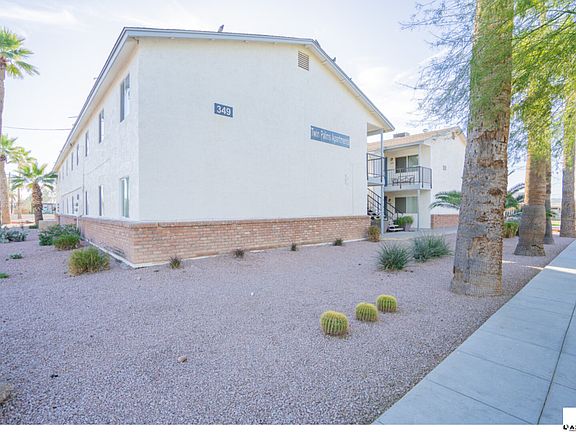 3rd image of 349 N 11th St APT 107