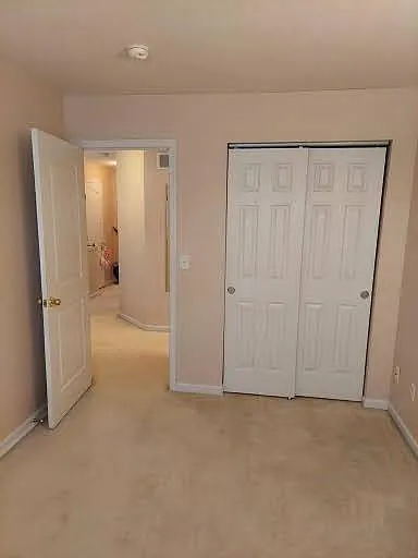 6293 Edgewater Dr — Photo 34