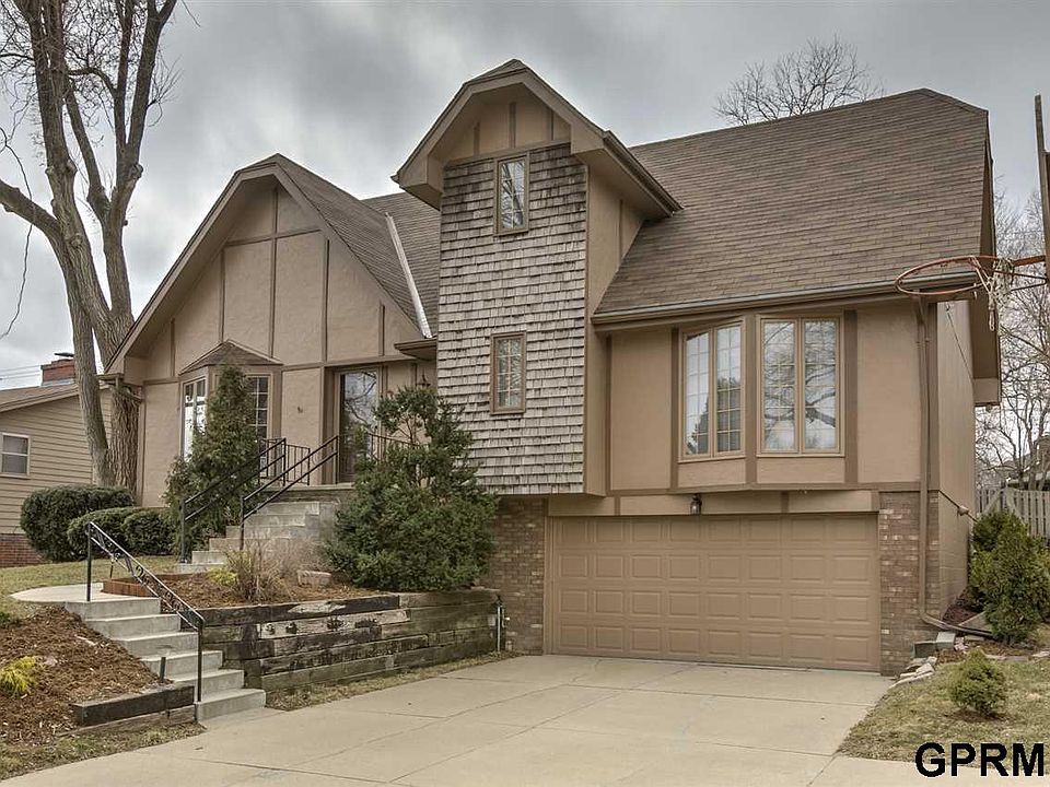 1st image of 11315 Leavenworth Cir