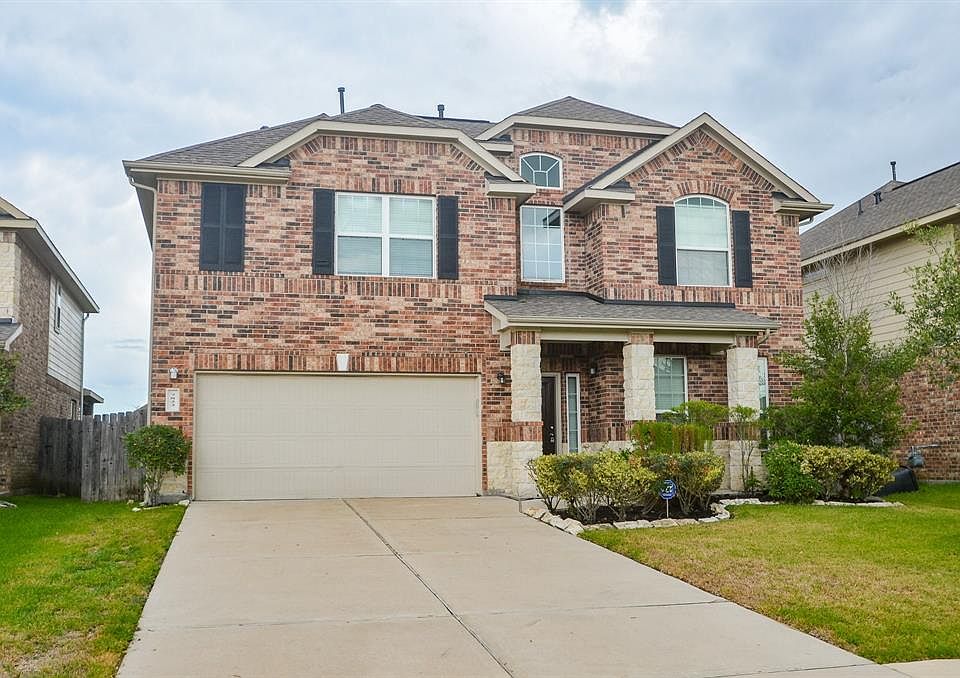 1st image of 7823 Mesquite Manor Ln