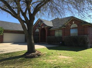 1611 Peridot Rd, Pflugerville, TX 78660