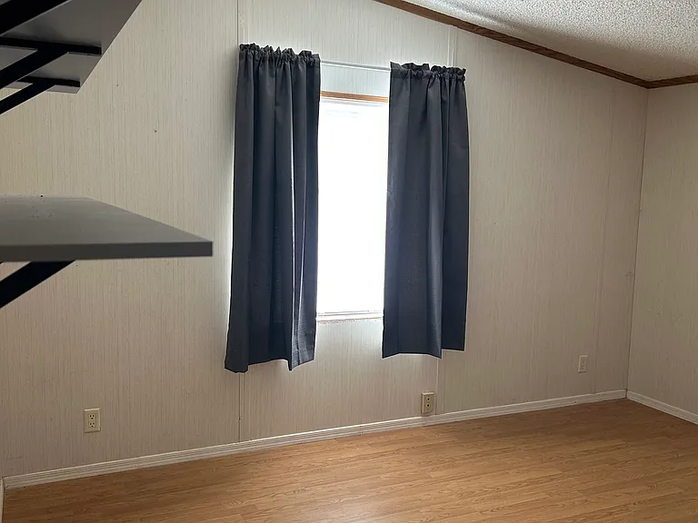1805 N Desert Tortoise Rd — Photo 10