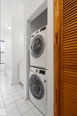 Rented by Brown Harris Stevens | media 3