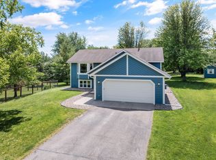 20694 Jaguar Ter, Lakeville, MN 55044