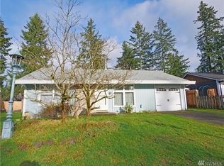 2983 SE Travera Dr, Pt Orchard, WA 98366