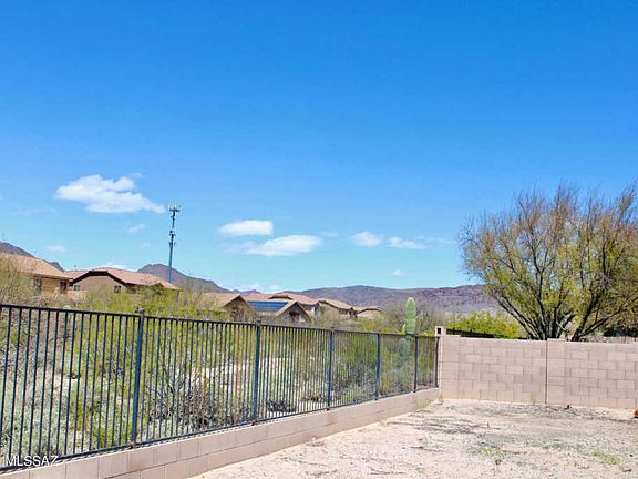 5th image of 4064 S Amber Rock Ave