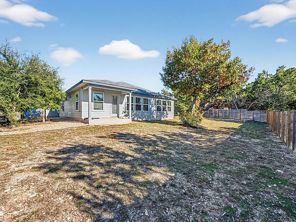 4th image of 20703 Ridgeview Rd