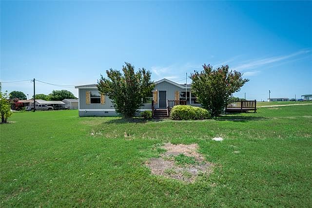 1st image of 180 Private Road 4907