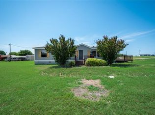 180 Private Road 4907, Haslet, TX 76052