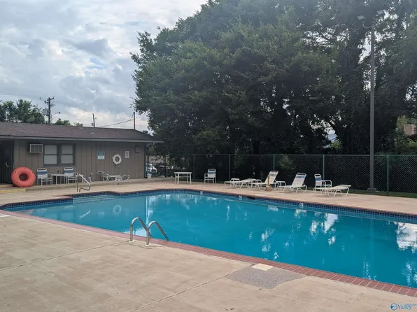 2324 Colony Dr SW Unit 2324, Huntsville, AL 35802