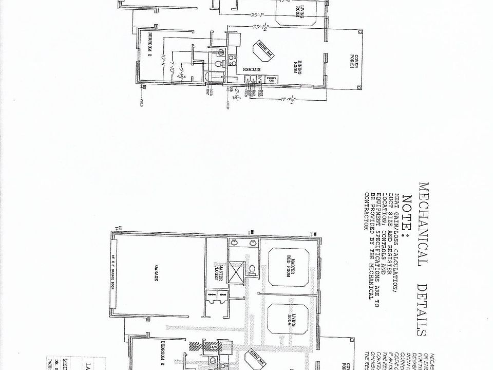 2nd image of 263 Country Club Dr Unit 29R